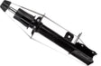 Shock Absorber 318 896 - SACHS