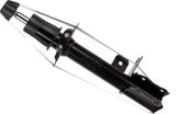 Shock Absorber 318 896 - SACHS