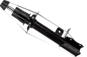 Shock Absorber 318 896 - SACHS