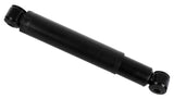 Shock Absorber 318 944 - SACHS