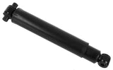 Shock Absorber 318 970 - SACHS