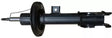 Shock Absorber 318 974 - SACHS