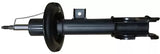 Shock Absorber 318 974 - SACHS