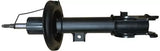 Shock Absorber 318 975 - SACHS