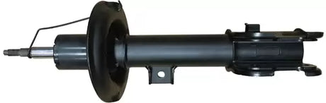 Shock Absorber 318 975 - SACHS