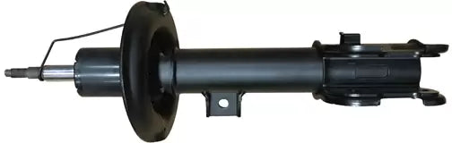 Shock Absorber 318 975 - SACHS