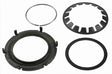 Clutch Release Bearing 3180 000 009 - SACHS