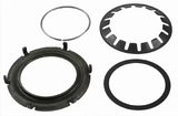 Clutch Release Bearing 3180 000 009 - SACHS