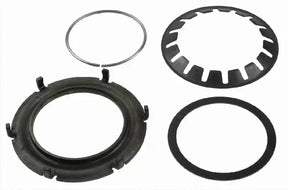 Clutch Release Bearing 3180 000 009 - SACHS