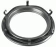 Repair Kit, Clutch Release Bearing 3180 007 000 - SACHS