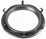Repair Kit, Clutch Release Bearing 3180 007 000 - SACHS