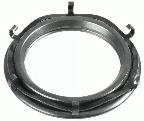 Repair Kit, Clutch Release Bearing 3180 007 000 - SACHS