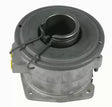 Central Slave Cylinder, Clutch 3182 005 231 - SACHS