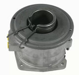 Central Slave Cylinder, Clutch 3182 005 231 - SACHS