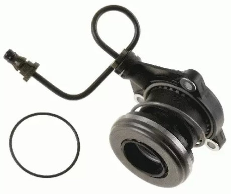 Central Slave Cylinder, Clutch 3182 600 111 - SACHS