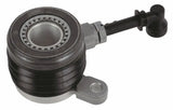 Central Slave Cylinder, Clutch 3182 600 120 - SACHS