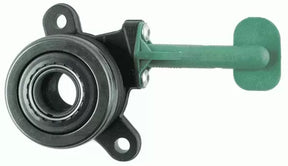 Central Slave Cylinder, Clutch 3182 600 121 - SACHS