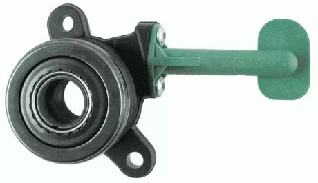 Central Slave Cylinder, Clutch 3182 600 121 - SACHS