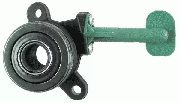 Central Slave Cylinder, Clutch 3182 600 121 - SACHS