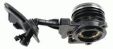 Central Slave Cylinder, Clutch 3182 600 125 - SACHS