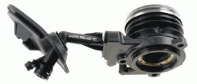 Central Slave Cylinder, Clutch 3182 600 125 - SACHS