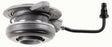 Central Slave Cylinder, Clutch 3182 600 131 - SACHS