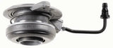 Central Slave Cylinder, Clutch 3182 600 131 - SACHS