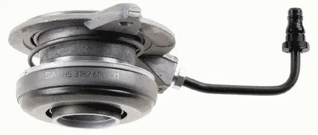Central Slave Cylinder, Clutch 3182 600 131 - SACHS