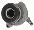 Central Slave Cylinder, Clutch 3182 600 136 - SACHS