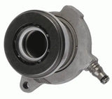 Central Slave Cylinder, Clutch 3182 600 136 - SACHS