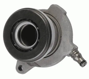 Central Slave Cylinder, Clutch 3182 600 136 - SACHS