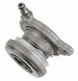 Central Slave Cylinder, Clutch 3182 600 139 - SACHS
