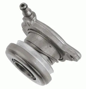 Central Slave Cylinder, Clutch 3182 600 139 - SACHS