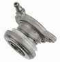 Central Slave Cylinder, Clutch 3182 600 139 - SACHS