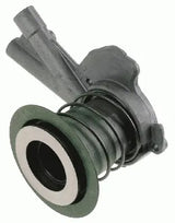 Central Slave Cylinder, Clutch 3182 600 141 - SACHS
