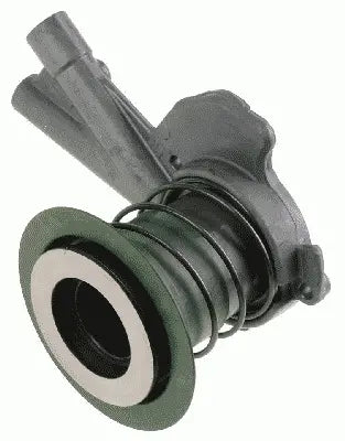 Central Slave Cylinder, Clutch 3182 600 141 - SACHS
