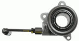 Central Slave Cylinder, Clutch 3182 600 160 - SACHS