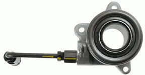 Central Slave Cylinder, Clutch 3182 600 160 - SACHS