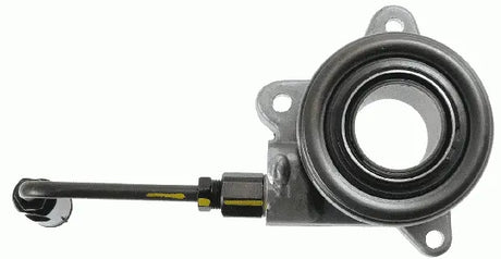 Central Slave Cylinder, Clutch 3182 600 160 - SACHS