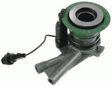 Central Slave Cylinder, Clutch 3182 600 172 - SACHS