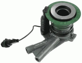 Central Slave Cylinder, Clutch 3182 600 172 - SACHS
