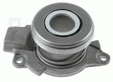 Central Slave Cylinder, Clutch 3182 600 174 - SACHS