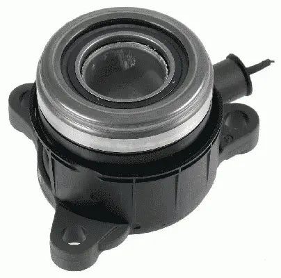 Central Slave Cylinder, Clutch 3182 600 175 - SACHS