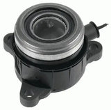 Central Slave Cylinder, Clutch 3182 600 175 - SACHS