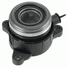 Central Slave Cylinder, Clutch 3182 600 175 - SACHS