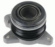 Central Slave Cylinder, Clutch 3182 600 180 - SACHS