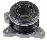 Central Slave Cylinder, Clutch 3182 600 180 - SACHS