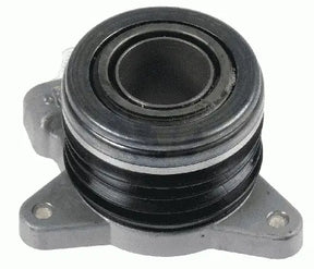 Central Slave Cylinder, Clutch 3182 600 180 - SACHS
