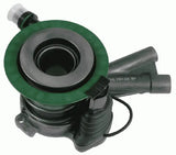 Central Slave Cylinder, Clutch 3182 600 189 - SACHS