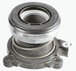 Central Slave Cylinder, Clutch 3182 600 193 - SACHS